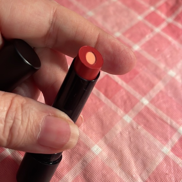 🎈SALE🎈🎀#32.MAKEUP BUNDLE🎀 - Picture 6 of 13